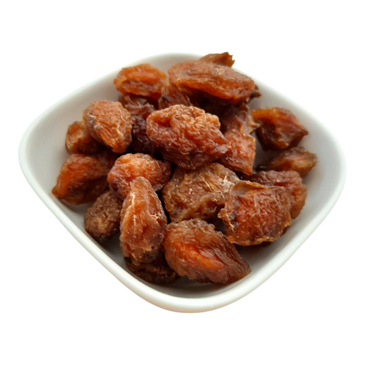 Dried Plums (Prunes) for Cooking – Natural Organic Premium-quality + Free sample