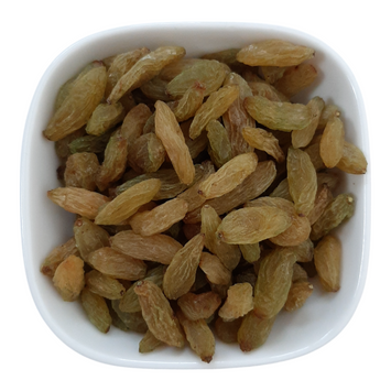 Raisins Golden, Black, Red, Green Natural Organic Premium-quality + Free sample!