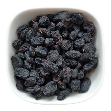 Raisins Golden, Black, Red, Green Natural Organic Premium-quality + Free sample!
