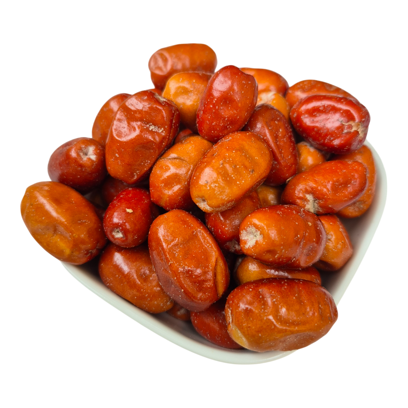 Premium Dried Oleaster – Natural Organic Premium-quality + Free sample!