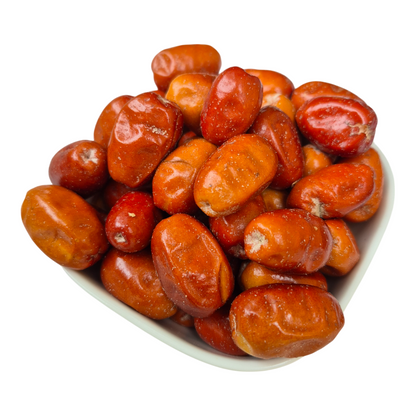 Premium Dried Oleaster – Natural Organic Premium-quality + Free sample!