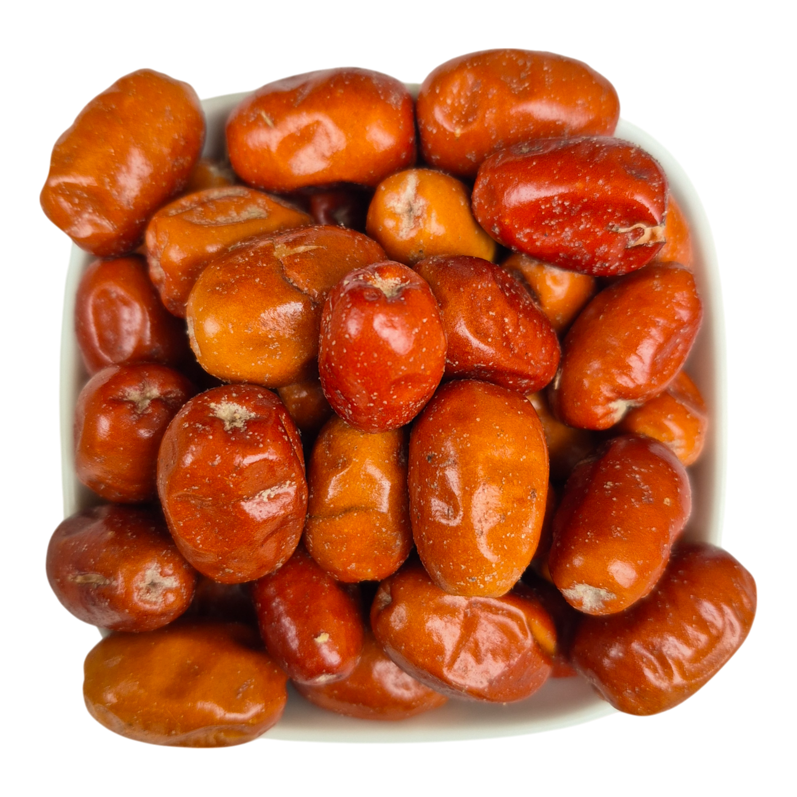 Premium Dried Oleaster – Natural Organic Premium-quality + Free sample!