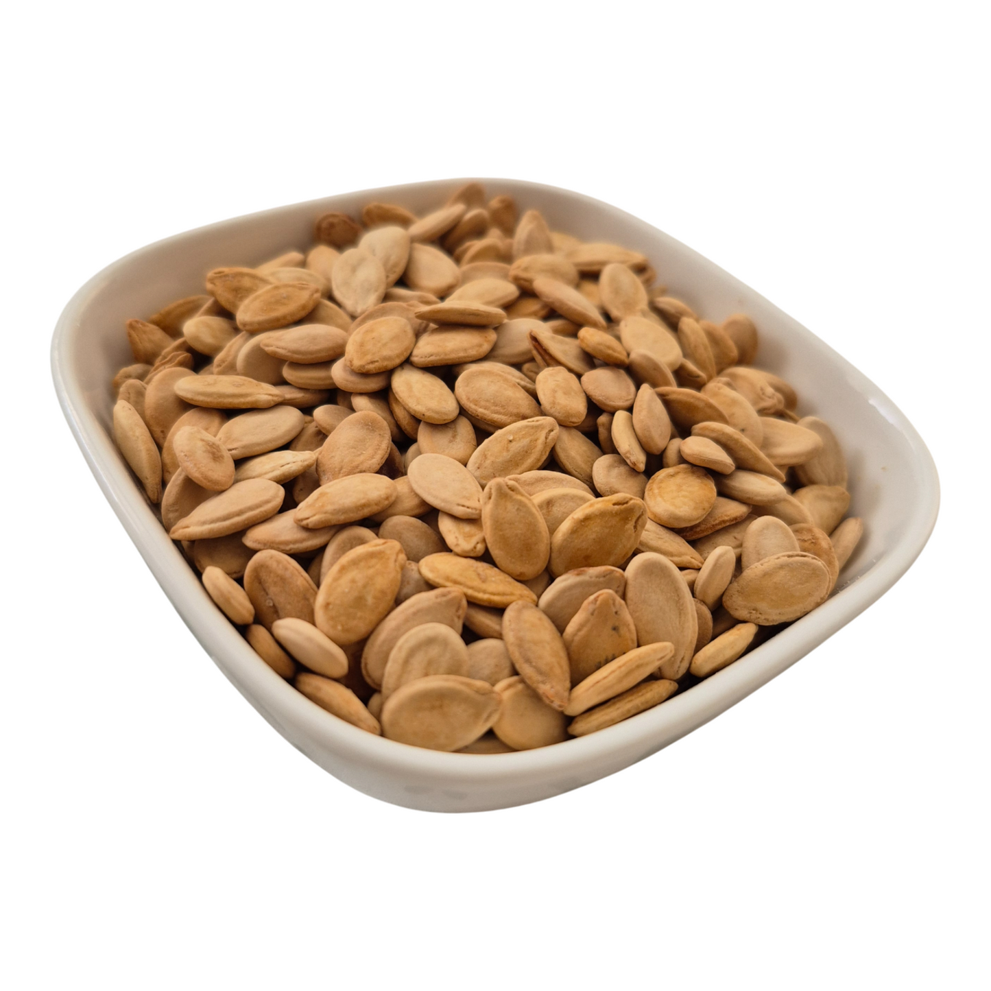 Watermelon Seeds Organic Natural Premium Quality Melon Healthy Snack Free Sample