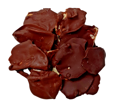 Dried Apples Normal, Chocolate – Organic Natural Premium-quality + Free sample!