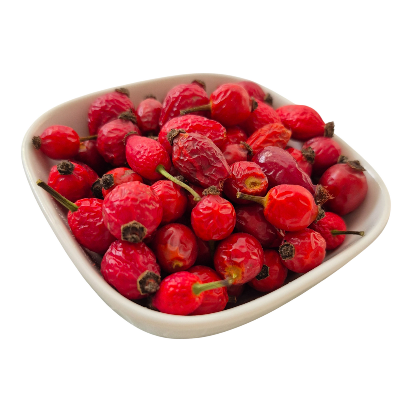 British Rosehip Berries Dried Organic Natural Premium Quality Tea Sweets