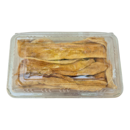 Dried Melon – Natural Organic Premium-quality + Free sample!