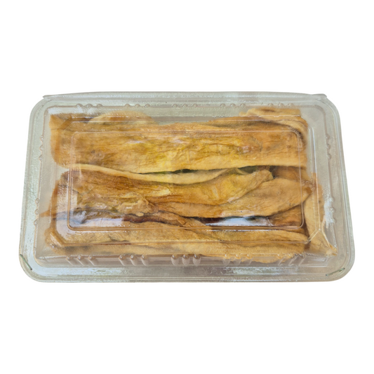 Dried Melon – Natural Organic Premium-quality + Free sample!
