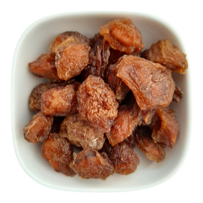 Dried Plums (Prunes) for Cooking – Natural Organic Premium-quality + Free sample