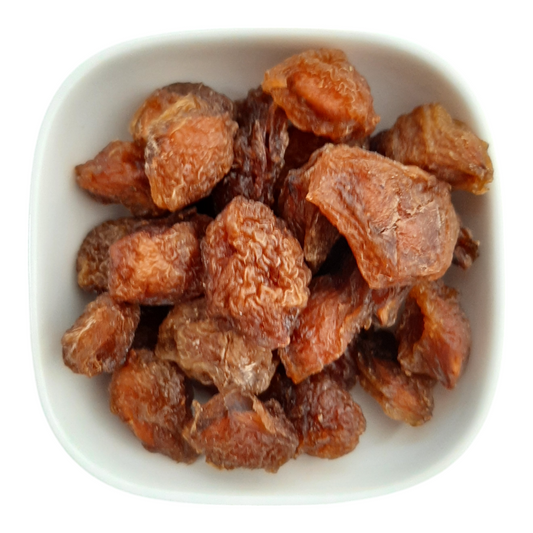 Dried Plums (Prunes) for Cooking – Natural Organic Premium-quality + Free sample