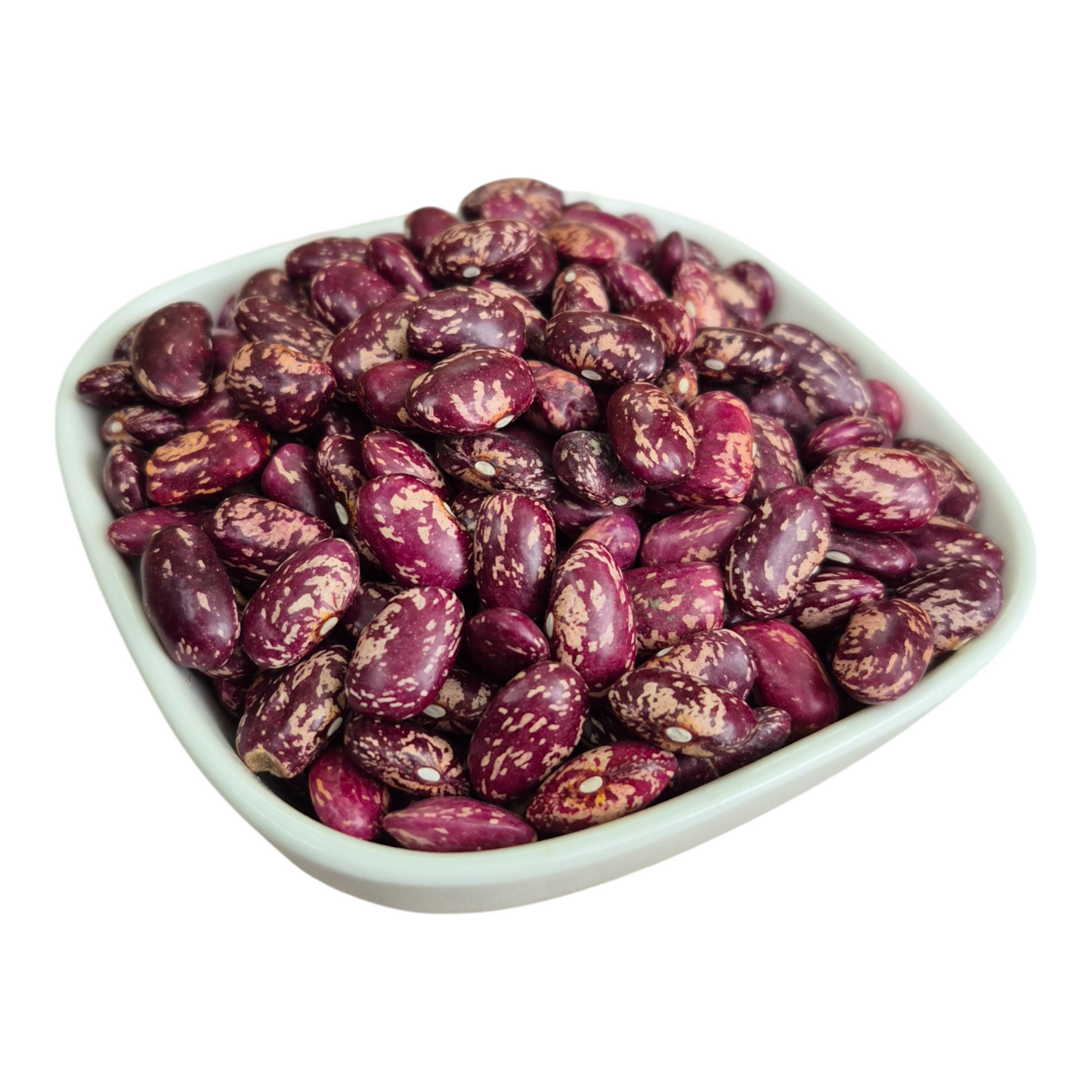 Red Kidney Beans – Natural Organic Premium-quality