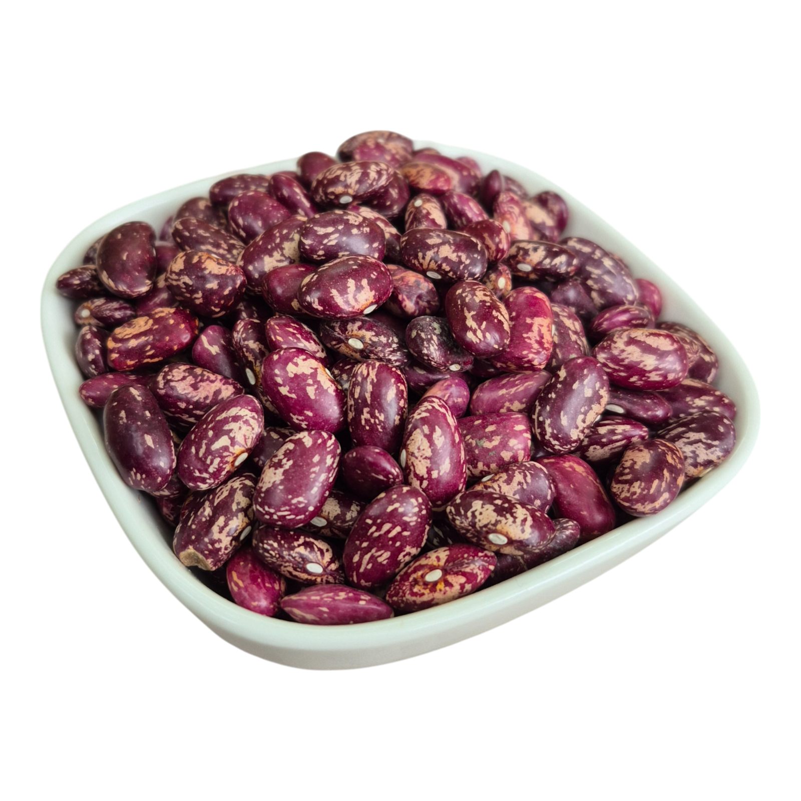 Red Kidney Beans – Natural Organic Premium-quality