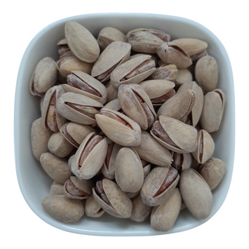 Pistachios Kernel, Unshelled – Natural Organic Premium-quality + Free sample!