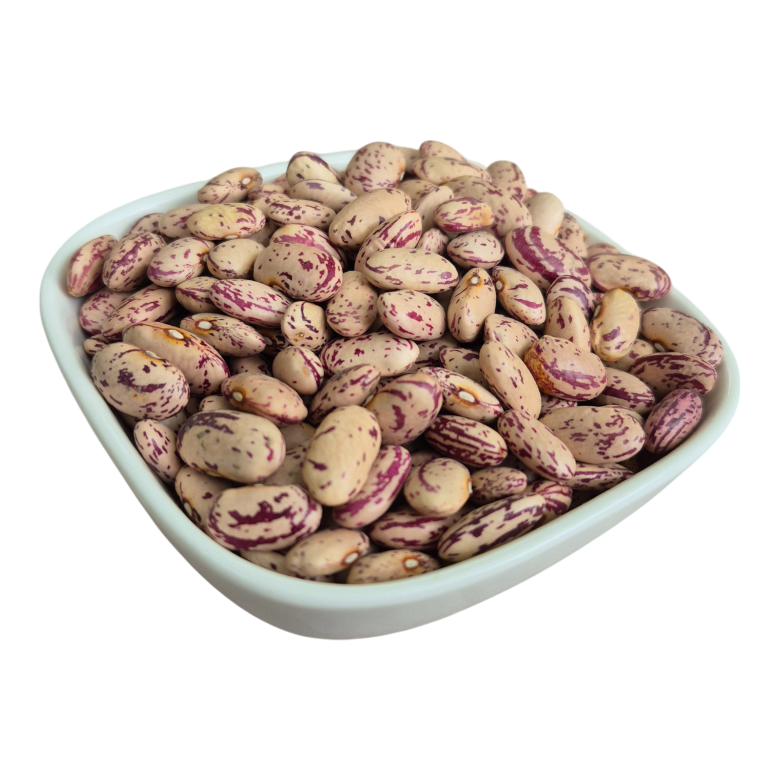 White Kidney Beans – Natural Organic Premium-quality