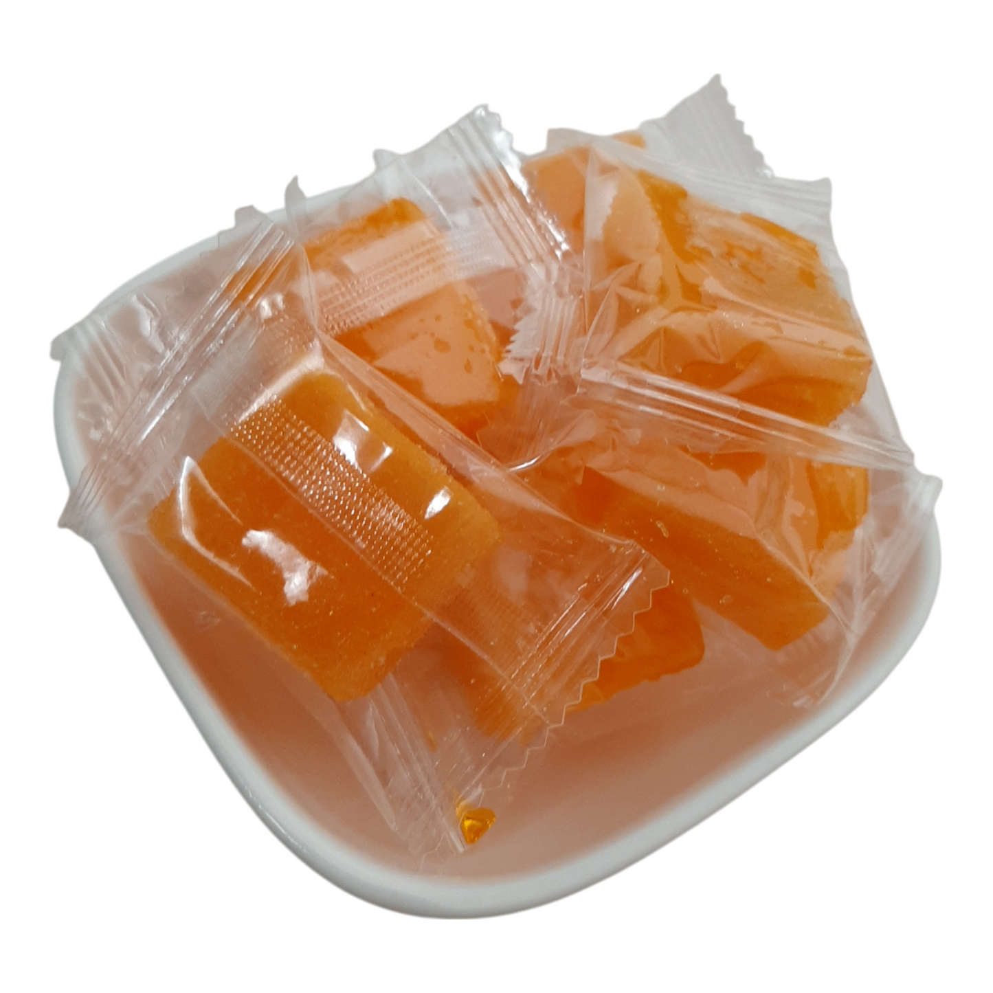 Mango Sweets – Perfect for Snacks and Desserts