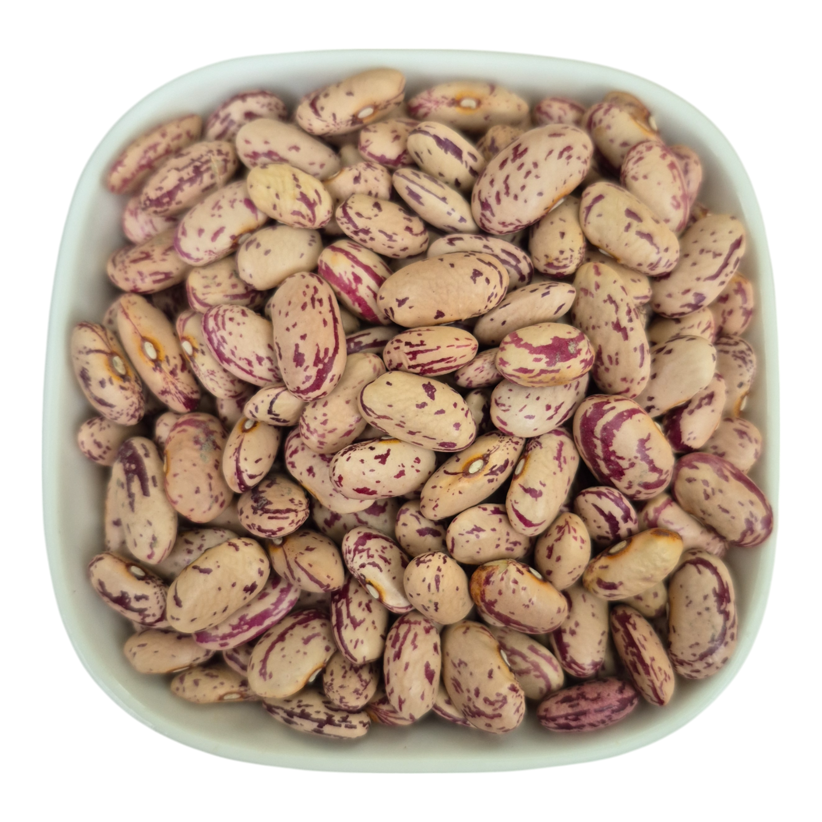 White Kidney Beans – Natural Organic Premium-quality