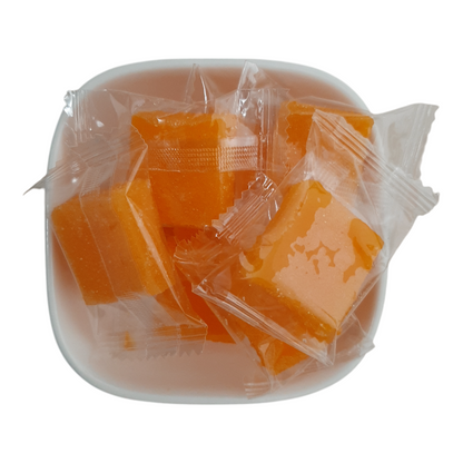 Mango Sweets – Perfect for Snacks and Desserts