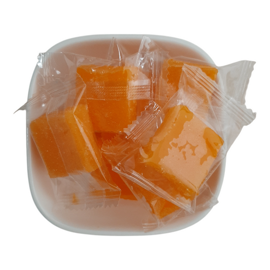 Mango Sweets – Perfect for Snacks and Desserts