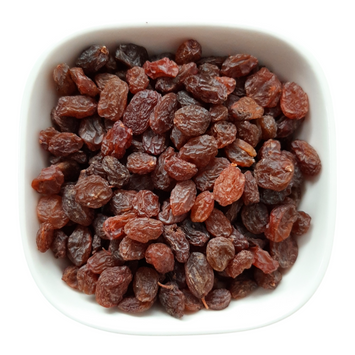 Raisins Golden, Black, Red, Green Natural Organic Premium-quality + Free sample!