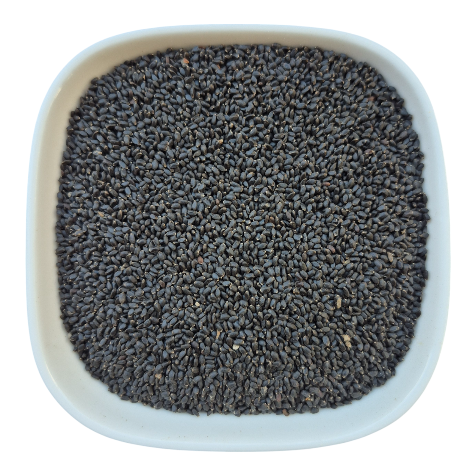 Chia Seeds – Natural Organic Premium-quality + Free sample!