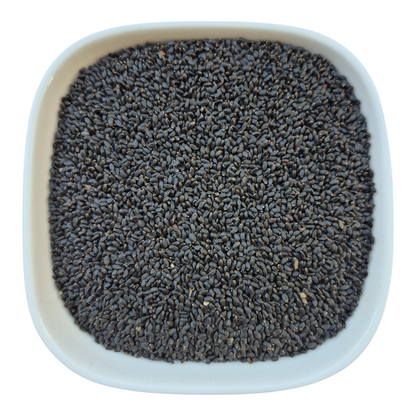 Chia Seeds – Natural Organic Premium-quality + Free sample!