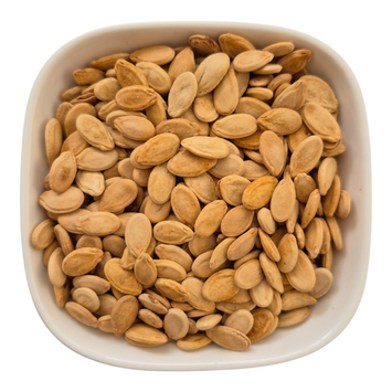 Watermelon Seeds Organic Natural Premium Quality Melon Healthy Snack Free Sample