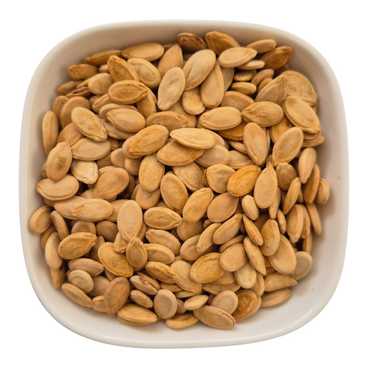 Watermelon Seeds Organic Natural Premium Quality Melon Healthy Snack Free Sample