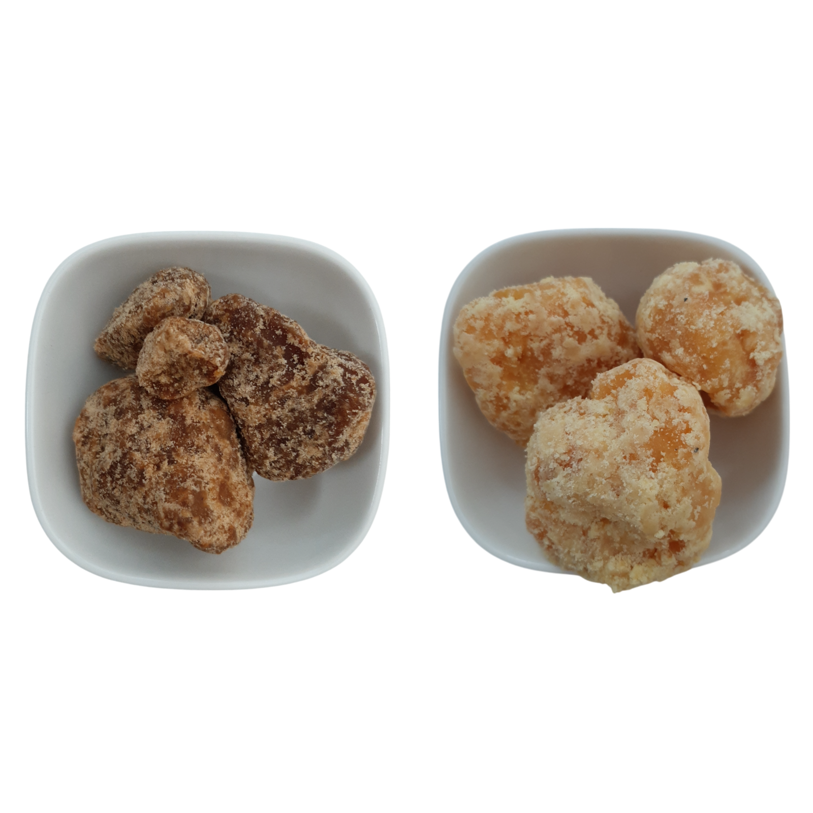 Black Jaggery Chunks – Natural Organic Premium-quality + Free sample!