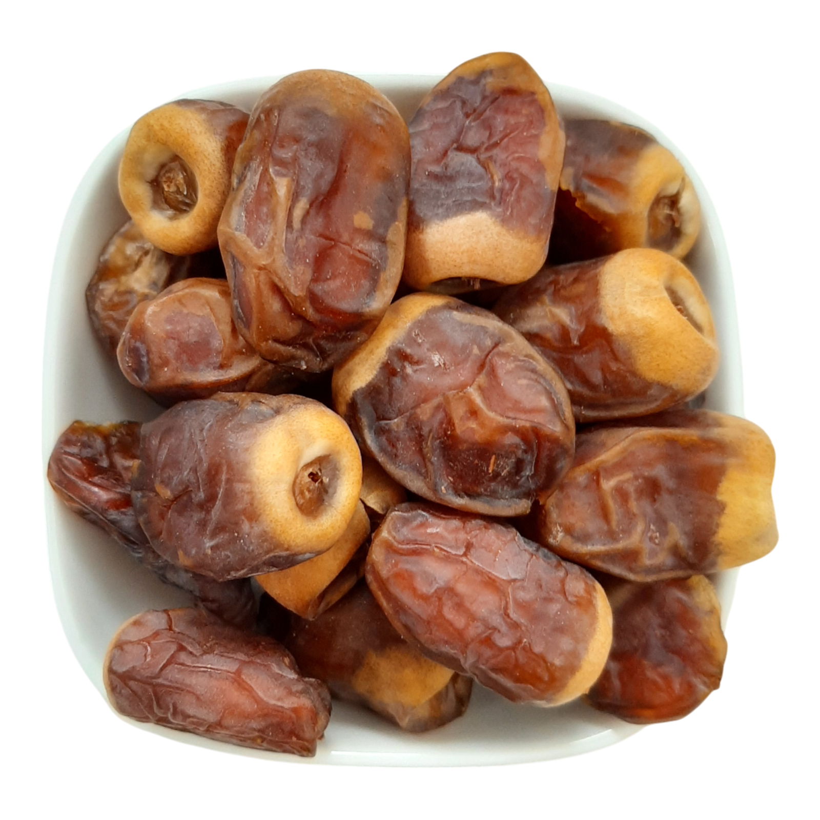 Egyptian Dates (Khajoor) – Natural Organic Premium-quality + Free sample!