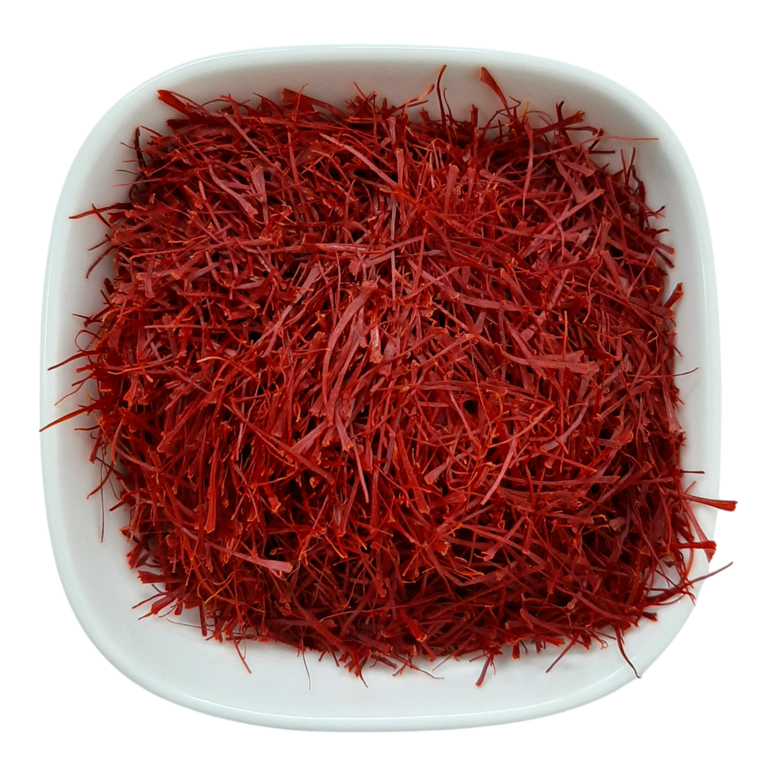 Saffron Threads in Case – Natural Organic Premium-quality – 3 g to 5 g