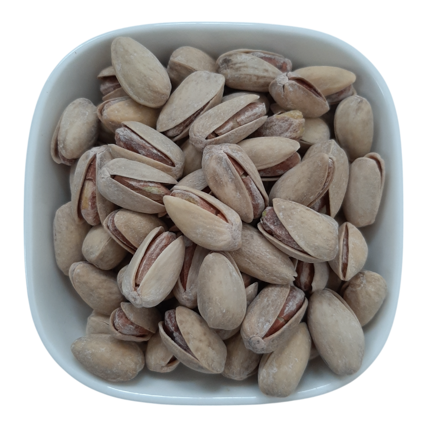 Unshelled Pistachios – Natural Organic Premium-quality + Free sample!