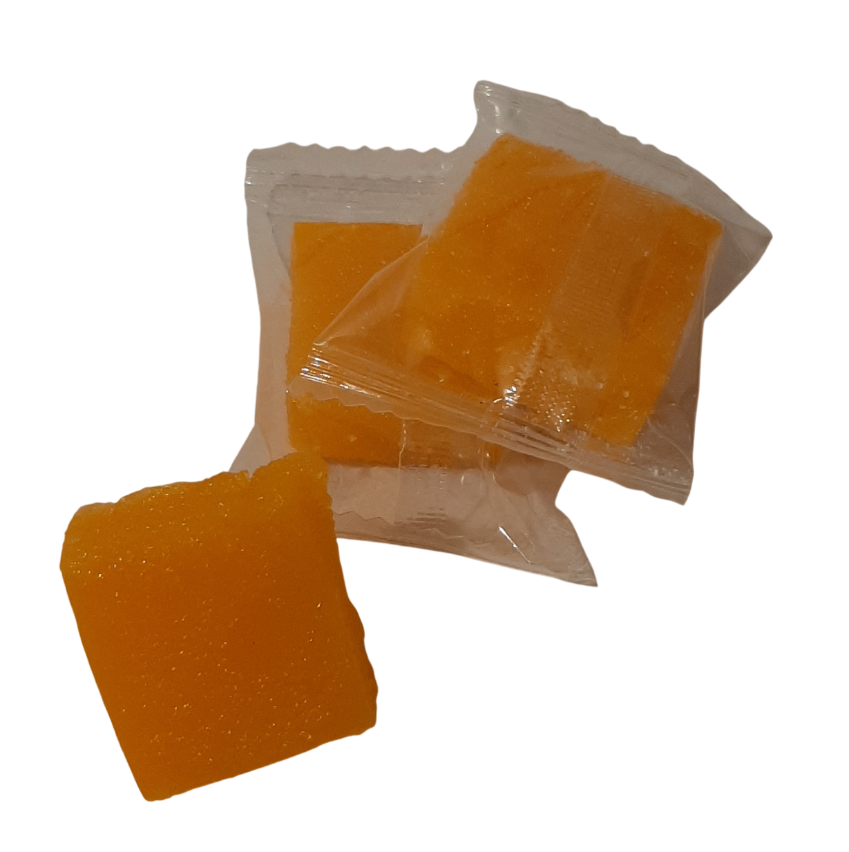 Mango Sweets – Perfect for Snacks and Desserts