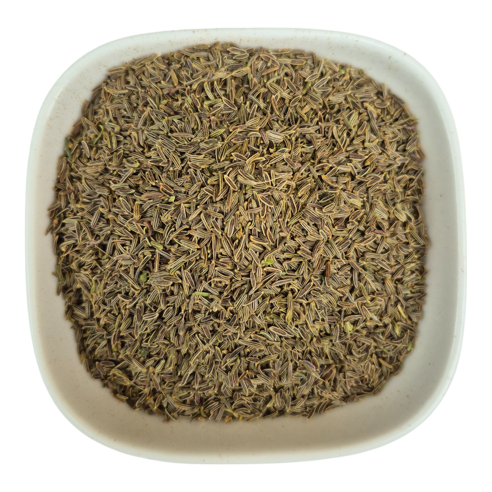 Premium Cumin (Jeera) – Natural Organic Premium-quality