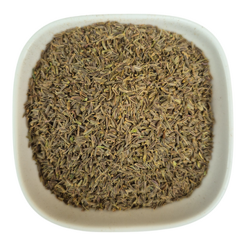 Premium Cumin (Jeera) – Natural Organic Premium-quality