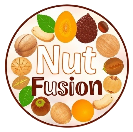 Nut Fusion