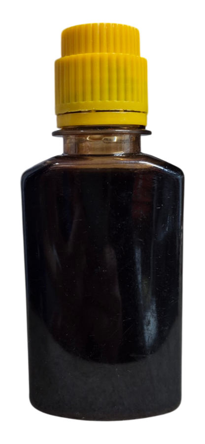 Pure Pomegranate Molasses – Natural Organic Premium-quality + Free sample!
