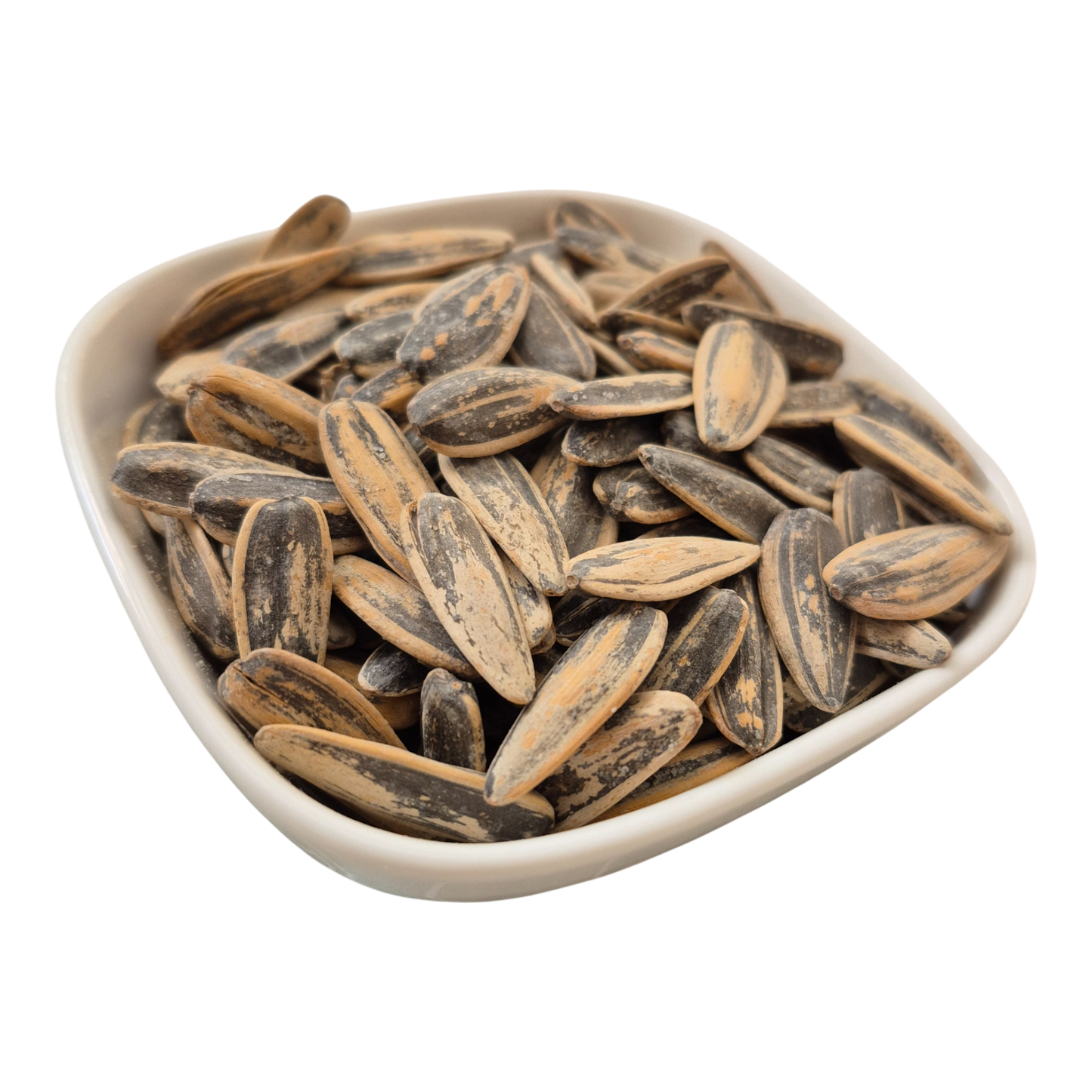 Giant Jumbo Sunflower Seeds – Natural Organic Premium-quality + Free sample!
